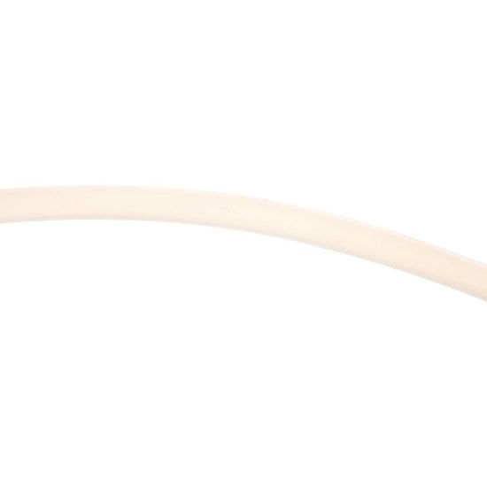 Picture of Groen 505100 Silicone Tubing (Ft)