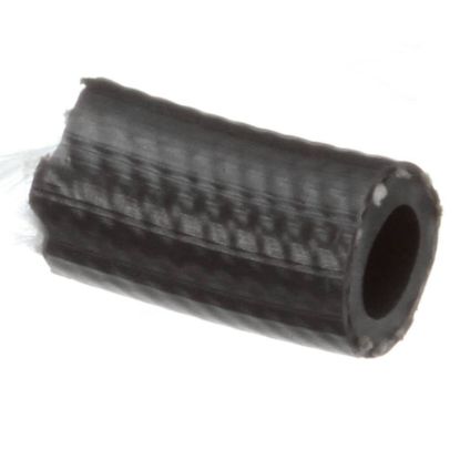 Picture of Groen 505090 Hose Black Rubber 3/8-Inch I D X