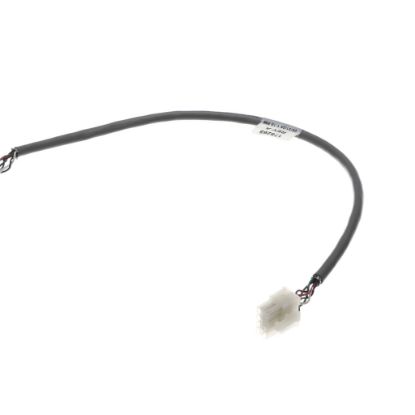Picture of Groen 178265 Harness,wire J4