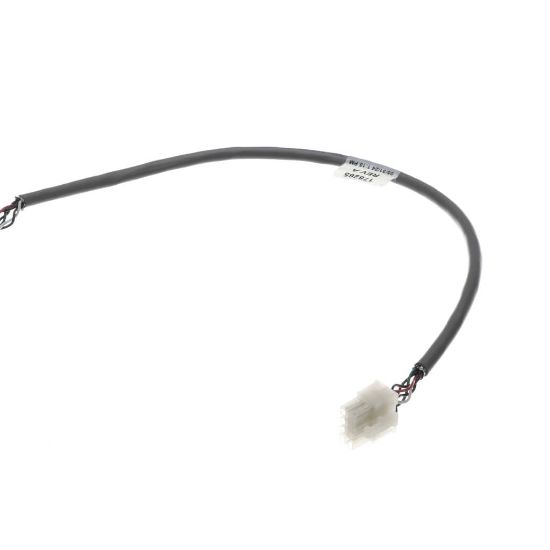 Picture of Groen 178265 Harness,wire J4