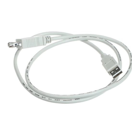 Picture of Groen 179085 Usb Cord Control Board