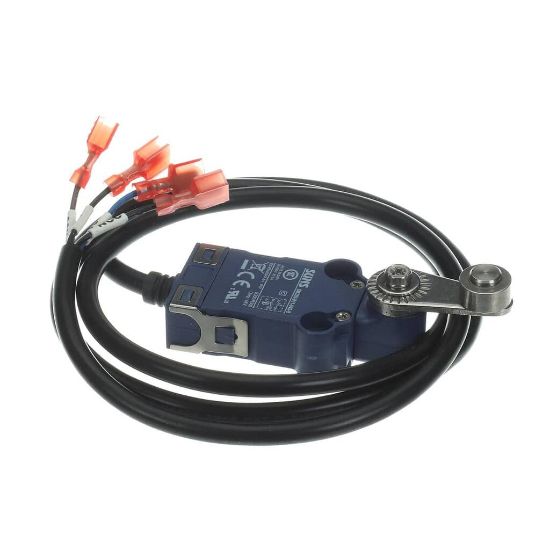 Picture of Groen 182176 Limit Switch, Compact W Roller