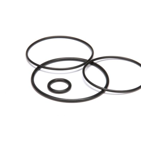 Picture of Groen N56697 Kit O Ring Replacement