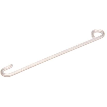 Picture of Groen N55062 Clip Scraper Locking