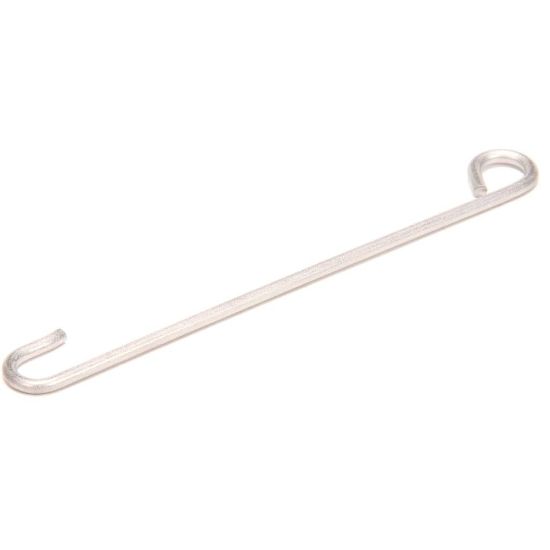 Picture of Groen N55062 Clip Scraper Locking