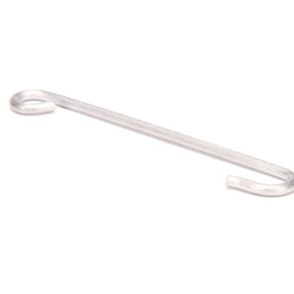 Picture of Groen N59854 Clip Scraper Locking