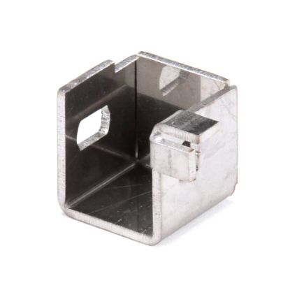 Picture of Groen GVR-0002 Bracket Drain Valve Con Nection
