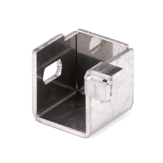 Picture of Groen GVR-0002 Bracket Drain Valve Con Nection