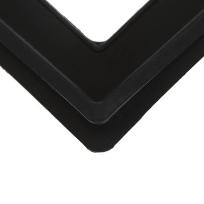 Picture of Groen NT1018 Door Seal- 6 Pan