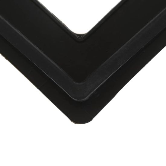 Picture of Groen NT1018 Door Seal- 6 Pan