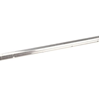 Picture of Groen NT1017 U-bracket - Tall- Chambe R Bottom