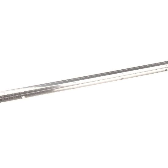 Picture of Groen NT1017 U-bracket - Tall- Chambe R Bottom