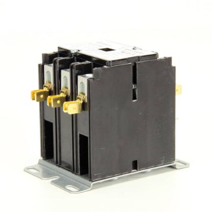 Picture of Groen NT1067 Contactor 3P 30/40A 208/240V