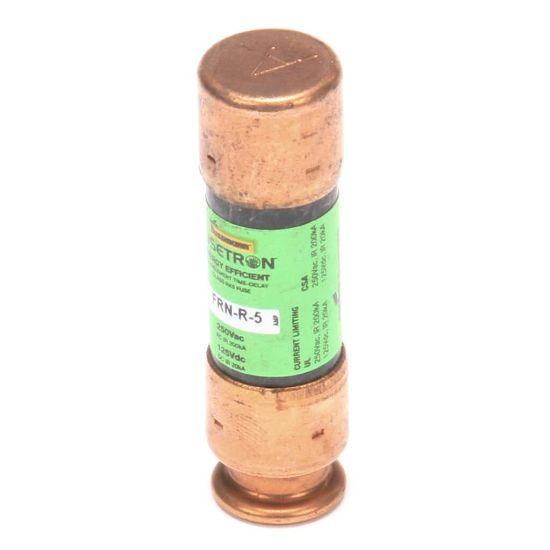 Picture of Groen NT1073 Fuse 5A