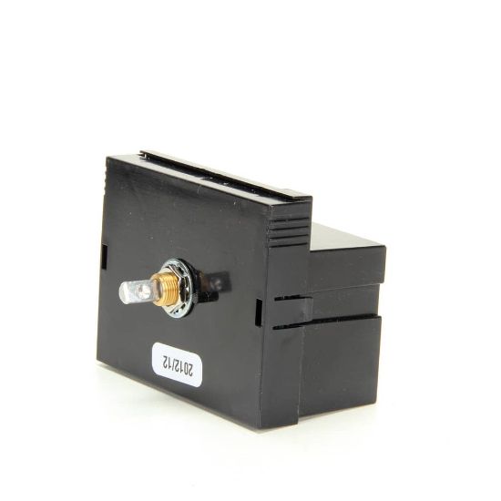 Picture of Groen NT1075 Thermostat- Hold