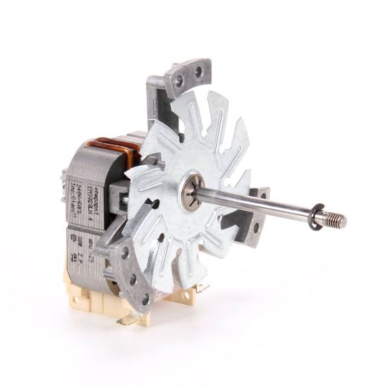 Picture of Groen NT1072 Motor Fan -Convection