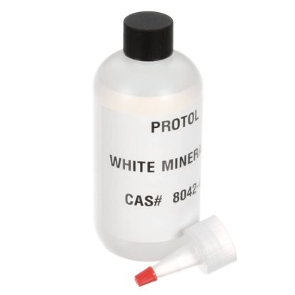 Picture of Groen N83503 Oil Mineral Squeeze