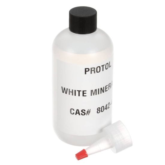 Picture of Groen N83503 Oil Mineral Squeeze
