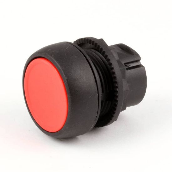 Picture of Groen NT1087 Operator Switch- Pboff 800Fpf4 Ab
