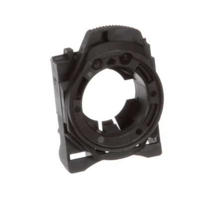 Picture of Groen NT1088 Mounting Latch- 800Falp Ab Latch Plate