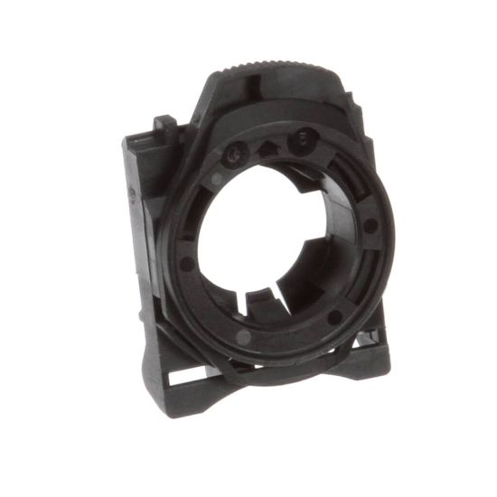 Picture of Groen NT1088 Mounting Latch- 800Falp Ab Latch Plate