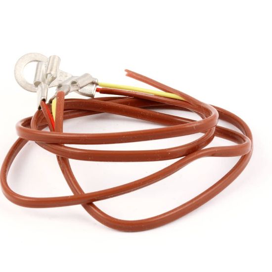 Picture of Groen NT1097 Thermocouple Assb Elec Tric Intek Steamers Serv