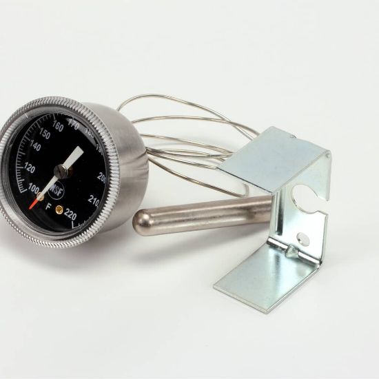 Picture of Groen NT1098 Thermometer