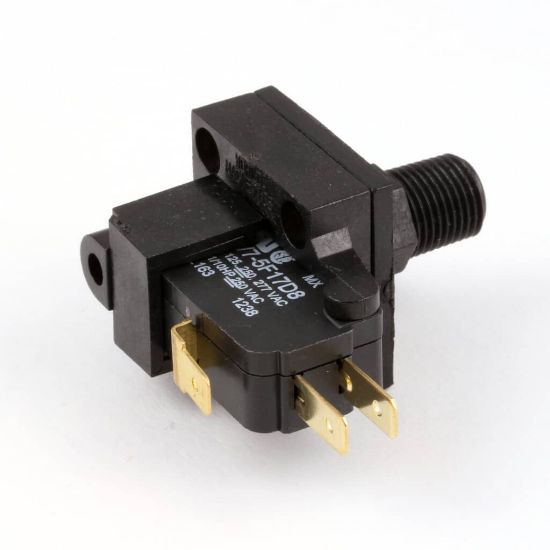 Picture of Groen NT1091 Pressure Switch