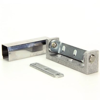 Picture of Groen NT1115 Kason - 10225000001 Hinge