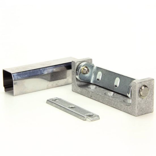 Picture of Groen NT1115 Kason - 10225000001 Hinge