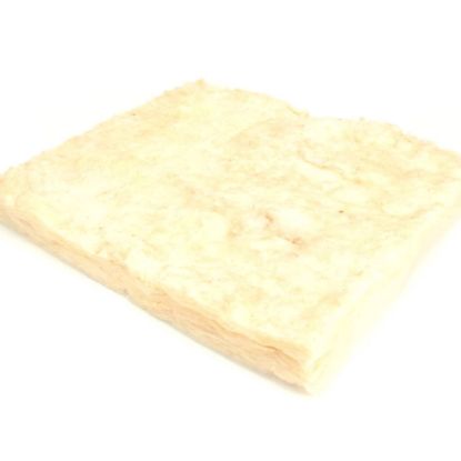 Picture of Groen NT1120 Insulation - Bottom- Ht Blanketplain. 19 1/2 X 2