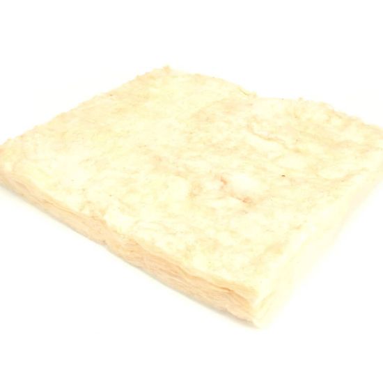 Picture of Groen NT1120 Insulation - Bottom- Ht Blanketplain. 19 1/2 X 2