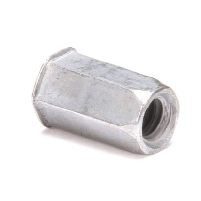 Picture of Groen NT1112 Nutsert- 10-24 Thin Head Hex