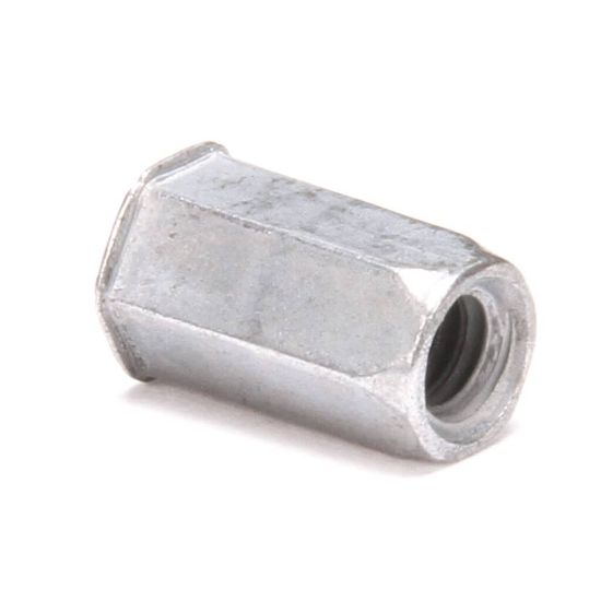 Picture of Groen NT1112 Nutsert- 10-24 Thin Head Hex