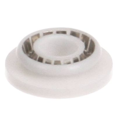 Picture of Groen NT1119 Shaft Seal