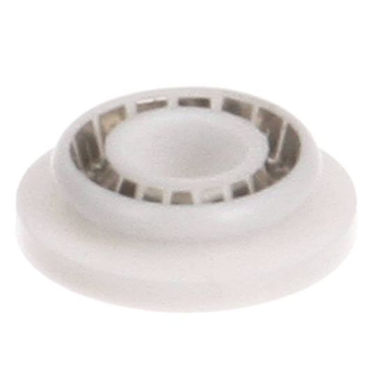Picture of Groen NT1119 Shaft Seal