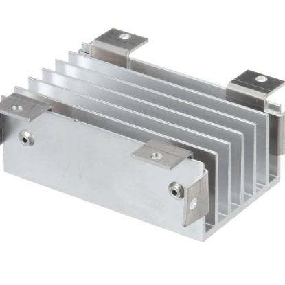 Picture of Groen NT1116 Heat Sink- Hs-2