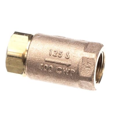Picture of Groen NT1128 Valve- Check 3/4-Inch