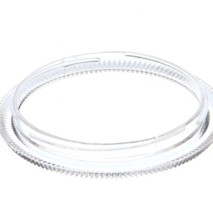 Picture of Groen NT1135 Lens Cover- Service Dept Only
