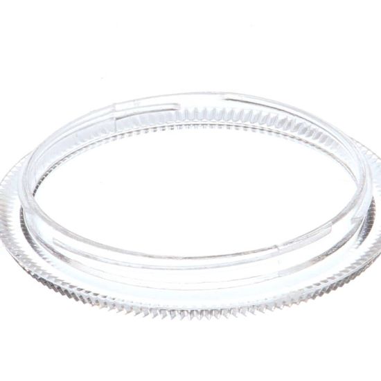 Picture of Groen NT1135 Lens Cover- Service Dept Only