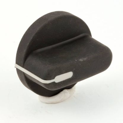 Picture of Groen NT1178 Knob- Pt-bp-20 Knob With Screw