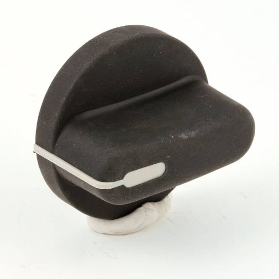 Picture of Groen NT1178 Knob- Pt-bp-20 Knob With Screw