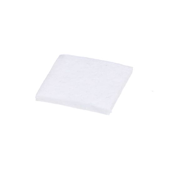 Picture of Groen NT1156 Ceramic Fiber- 1/8 X 2 X 125