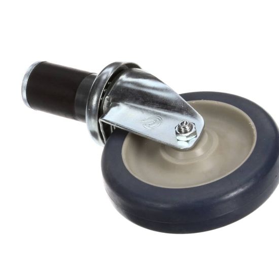 Picture of Groen NT1176 Non-locking Casters- Use D On Stands- 5-Inch/cms3-5p