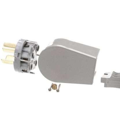 Picture of Groen NT1083 Plug- 3P 250V 50A Nema 15-50P 8452An