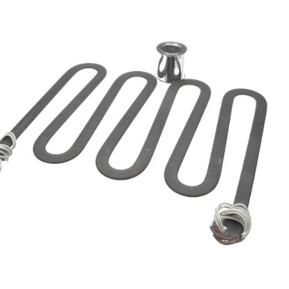 Picture of Groen NT1269 Element Heater 208V 14K W