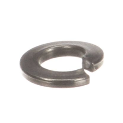 Picture of Groen NT1216 Lock Washer- Lock 1/4 -Inch Ss
