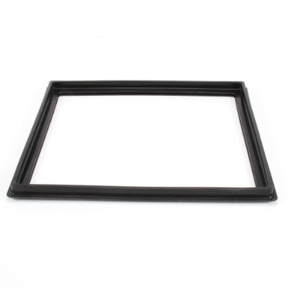 Picture of Groen NT1439 Door Seal- 4-P
