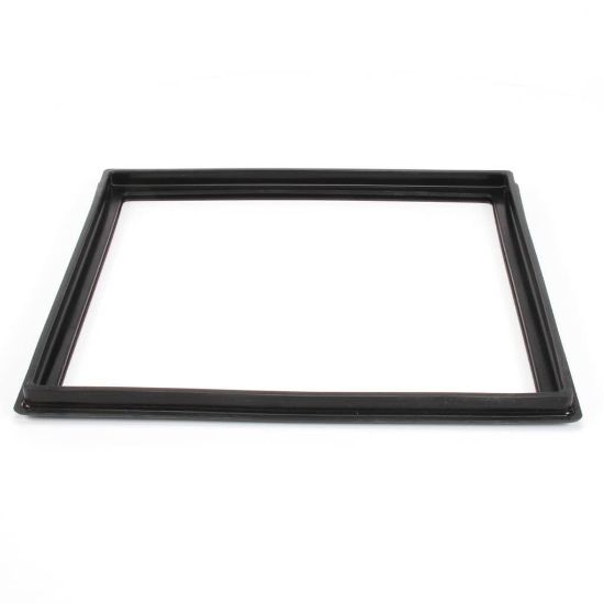Picture of Groen NT1439 Door Seal- 4-P