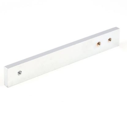 Picture of Groen NT1538 Plated-milled Nut Plate- Repla